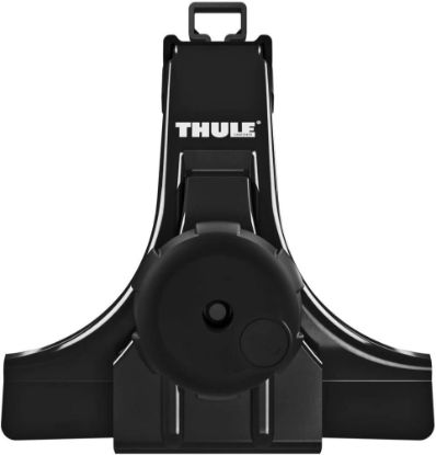 Picture of Thule Rapid Gutter - Low