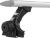 Picture of Thule Rapid Gutter - Low
