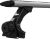 Picture of Thule Rapid Gutter - Low