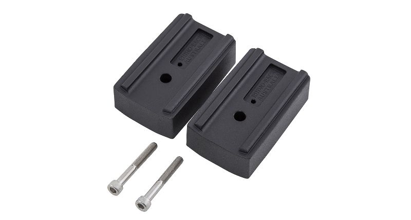 Picture of Rhino-Rack Quick Mount Vortex Spacer - 25mm