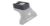 Picture of Rhino-Rack Quick Mount Vortex Spacer - 25mm