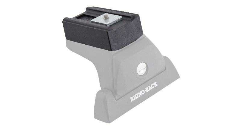 Picture of Rhino-Rack Quick Mount Vortex Spacer - 25mm
