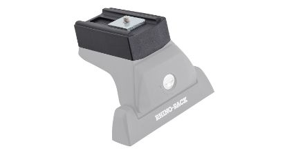 Picture of Rhino-Rack Quick Mount Vortex Spacer - 15mm