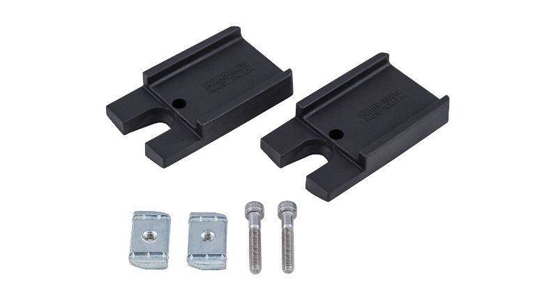 Picture of Rhino-Rack Quick Mount Pioneer Spacer (10mm)