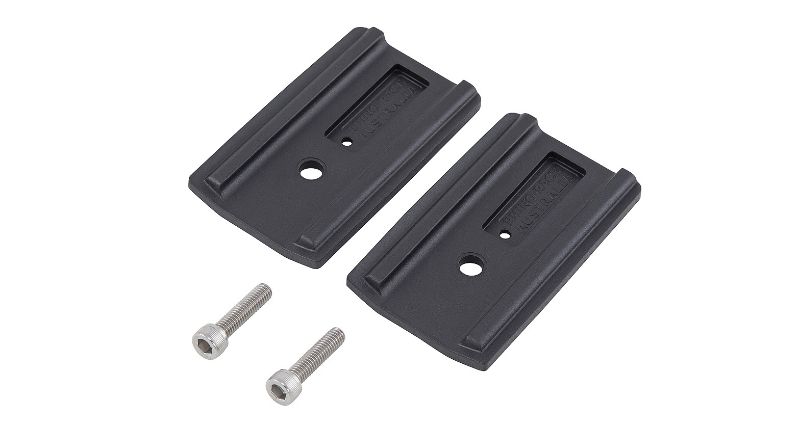 Picture of Rhino-Rack Quick Mount Vortex Spacer - 5mm