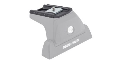 Picture of Rhino-Rack Quick Mount Vortex Spacer - 5mm