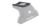 Picture of Rhino-Rack Quick Mount Vortex Spacer - 5mm