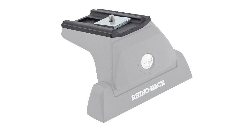 Picture of Rhino-Rack Quick Mount Vortex Spacer - 5mm