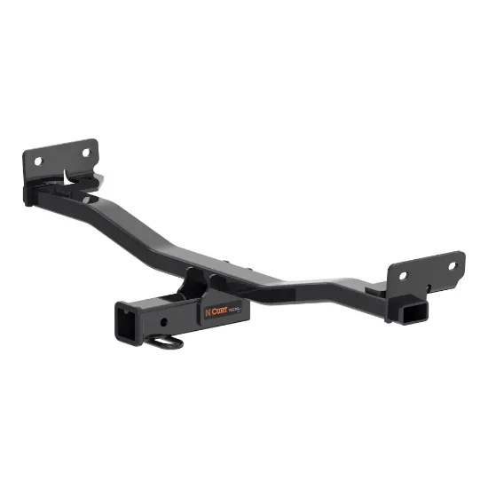 Picture of Curt Class 3 Trailer Hitch, 2" Receiver, Select Hyundai Tucson, Kia Sportage