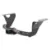 Picture of Curt Class 3 Hitch, 2" Receiver, Select Subaru Outback (Exposed Main Body, Drilling)