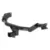 Picture of Curt Class 3 Trailer Hitch, 2" Receiver, Select Hyundai Palisade