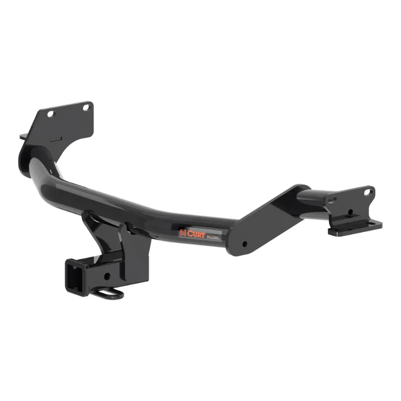 Picture of Curt Class 3 Trailer Hitch, 2" Receiver, Select Hyundai Palisade