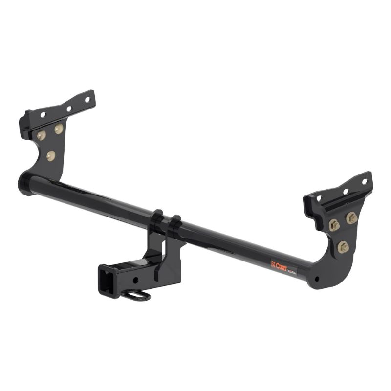 Picture of Curt Class 3 Trailer Hitch, 2" Receiver, Select Hyundai Ioniq 5 - 13520