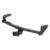 Picture of Curt Class 3 Trailer Hitch, 2" Receiver, Select Kia Niro, EV - 13531