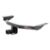 Picture of Curt Class 3 Trailer Hitch, 2" Receiver, Select Mazda CX-9