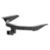 Picture of Curt Class 3 Trailer Hitch, 2" Receiver, Select Acura MDX, Honda Pilot