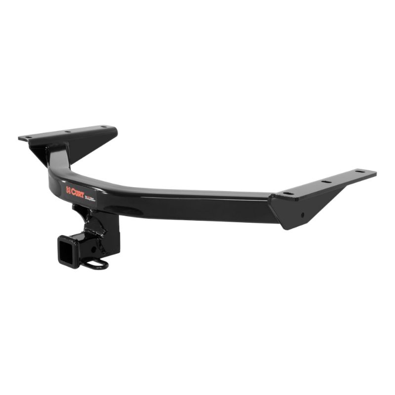 Picture of Curt Class 3 Trailer Hitch, 2" Receiver, Select Honda Pilot, Acura MDX
