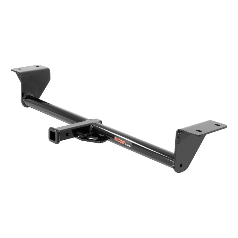 Picture of Curt Class 1 Trailer Hitch, 1-1/4" Receiver, Select Honda Civic
