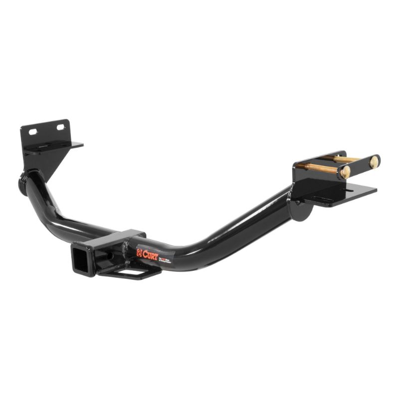 Picture of Curt Class 3 Trailer Hitch, 2" Receiver, Select Kia Sorento, Hyundai Santa Fe