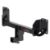 Picture of Curt Class 3 Trailer Hitch, 2" Receiver, Select BMW X5 - 13451