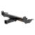 Picture of Curt 2" Front Hitch, Select Silverado, Suburban, Sierra, Yukon (Fascia Trim)