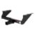 Picture of Curt 2" Front Receiver Hitch, Select Cadillac, Chevrolet, GMC Trucks, SUVs