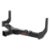 Picture of Curt 2" Front Receiver Hitch, Select Chevrolet Colorado, GMC Canyon