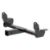 Picture of Curt 2" Front Receiver Hitch, Select Chevrolet Silverado, GMC Sierra 2500, 3500 HD - 31091