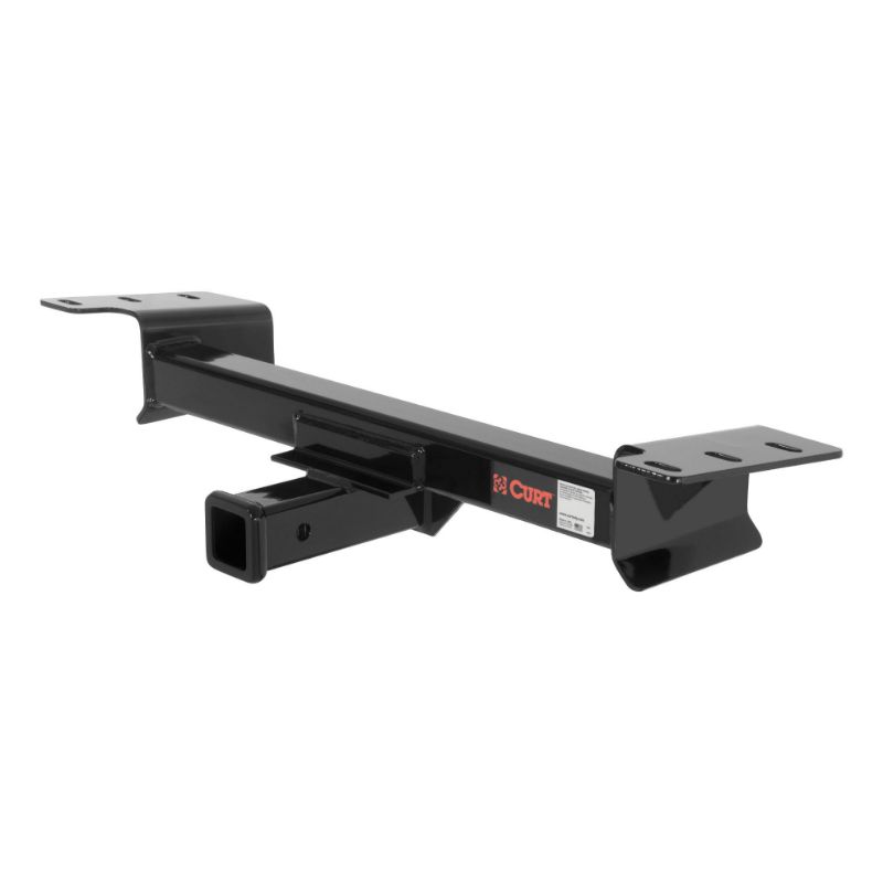Picture of Curt 2" Front Receiver Hitch, Select Ford Expedition, F-150, Lincoln Mark LT