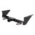 Picture of Curt 2" Front Receiver Hitch, Select Nissan Titan