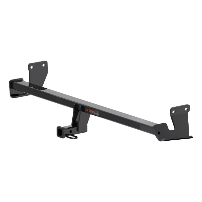 Picture of Curt Class 1 Trailer Hitch, 1-1/4" Receiver, Select Hyundai Kona (Except EV, N)