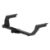 Picture of Curt Class 1 Trailer Hitch, 1-1/4" Receiver, Select Subaru Impreza