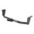 Picture of Curt Class 1 Trailer Hitch, 1-1/4" Receiver, Select Toyota Corolla