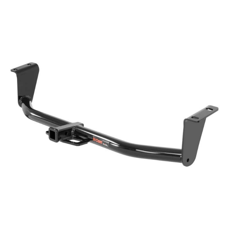 Picture of Curt Class 1 Trailer Hitch, 1-1/4" Receiver, Select Toyota Corolla