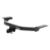 Picture of Curt Class 2 Trailer Hitch, 1-1/4" Receiver, Select Ford C-Max