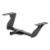 Picture of Curt Class 2 Trailer Hitch, 1-1/4" Receiver, Select Subaru Forester
