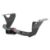Picture of Curt Class 3 Hitch, 2" Receiver, Select Subaru Legacy, Outback (Exposed Main Body)