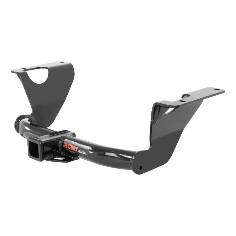 Picture of Curt Class 3 Hitch, 2" Receiver, Select Subaru Legacy, Outback (Exposed Main Body)