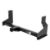 Picture of Curt Class 3 Hitch, 2", Select Dodge, Freightliner, Mercedes-Benz Sprinter 2500, 3500