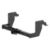 Picture of Curt Class 3 Hitch, 2", Select Sprinter 1500, 2500, 3500 (Fits Standard Bumper Only)