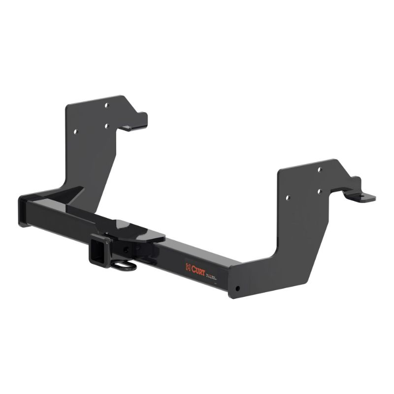 Picture of Curt Class 3 Hitch, 2", Select Sprinter 1500, 2500, 3500 (Fits Standard Bumper Only)