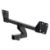 Picture of Curt Class 3 Trailer Hitch, 2" Receiver, Select Chevy Trailblazer, Buick Encore GX - 13584
