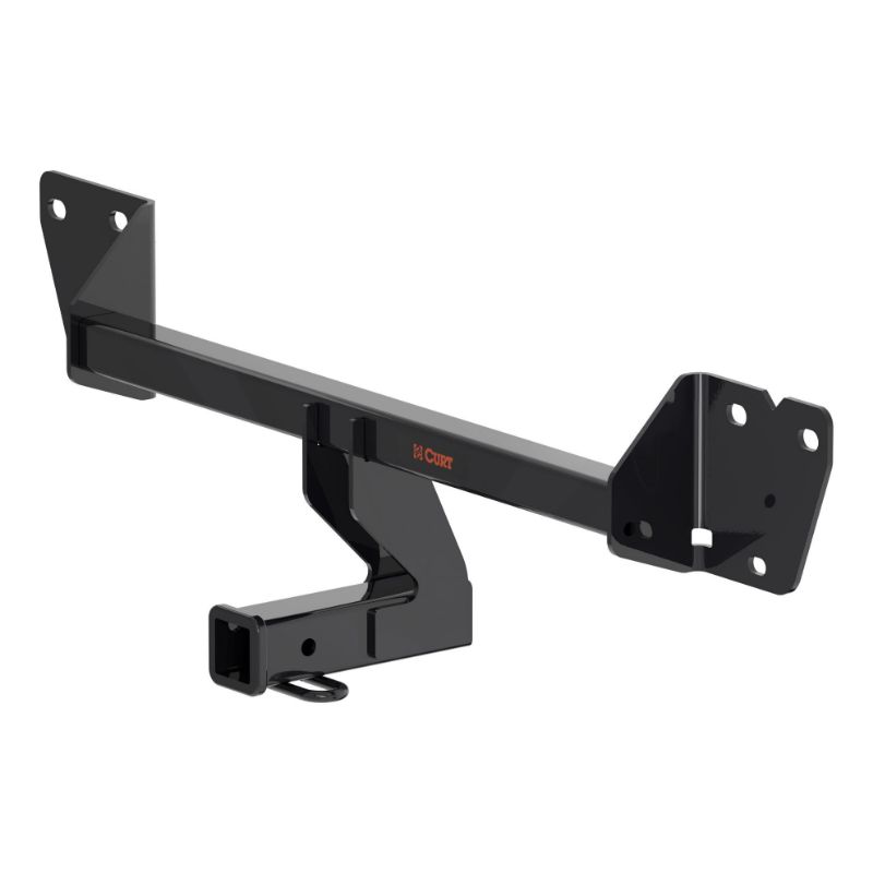 Picture of Curt Class 3 Trailer Hitch, 2" Receiver, Select Chevy Trailblazer, Buick Encore GX - 13584