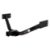 Picture of Curt Class 3 Trailer Hitch, 2" Receiver, Select Acura MDX