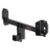 Picture of Curt Class 3 Trailer Hitch, 2" Receiver, Select BMW X3