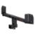 Picture of Curt Class 3 Trailer Hitch, 2" Receiver, Select BMW X3, X4