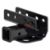Picture of Curt Class 3 Trailer Hitch, 2" Receiver, Select Ford Bronco