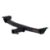 Picture of Curt Class 3 Trailer Hitch, 2" Receiver, Select Ford Ranger