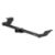 Picture of Curt Class 3 Trailer Hitch, 2" Receiver, Select Honda Odyssey