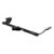Picture of Curt Class 3 Trailer Hitch, 2" Receiver, Select Honda Odyssey